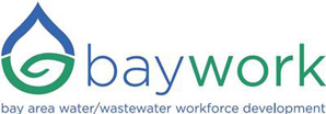 bay area water/wastewater workforce reliability