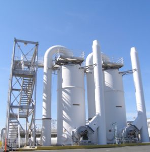 odor scrubbers 2 web